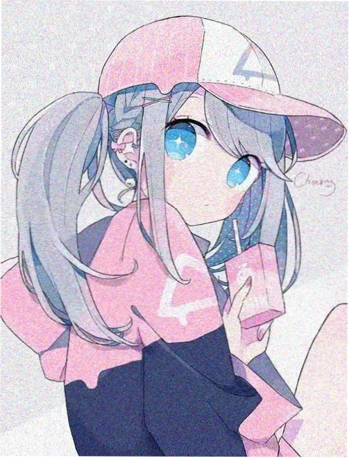 星空下的约定电影海报